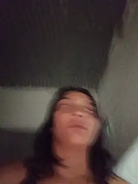chikivivi- webcam
