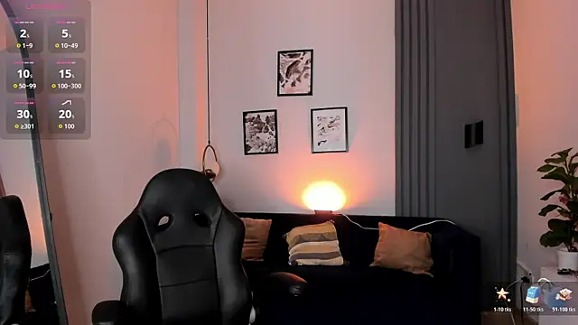Afrodita_sweeet webcam
