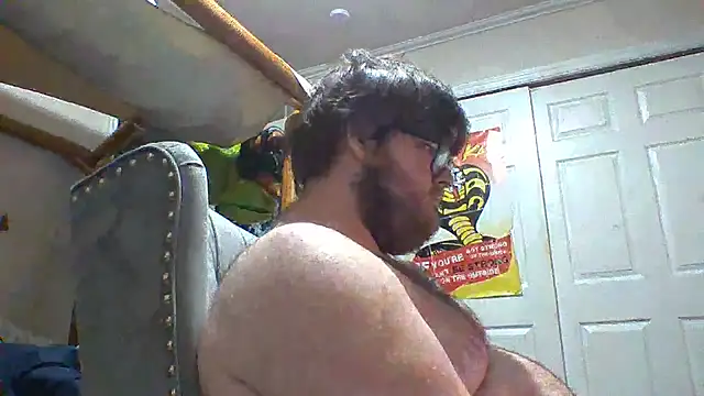 sexygamer74 webcam