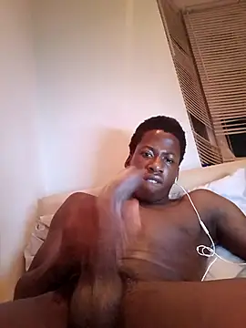 MAX_BBC webcam