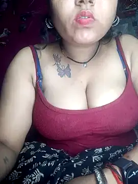Delhi_Patola webcam