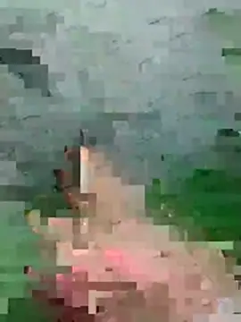 Shivani09900 webcam