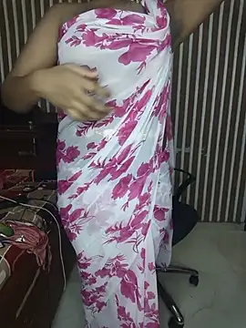Piyu_x webcam