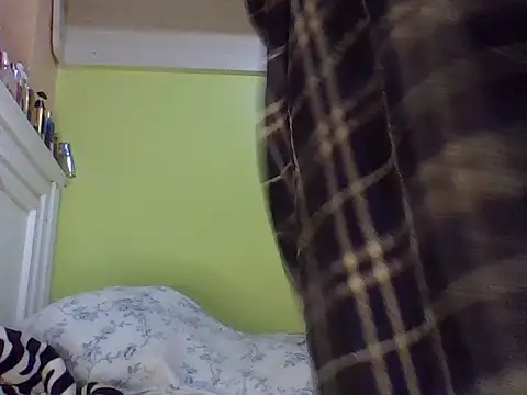 sexychubby22 webcam