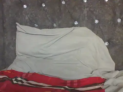 sexy_rudoo webcam