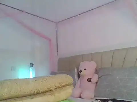Xannaxx_ webcam