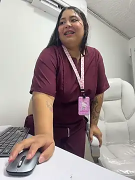 Mia_Alanna