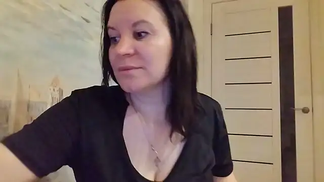 Lauralison webcam