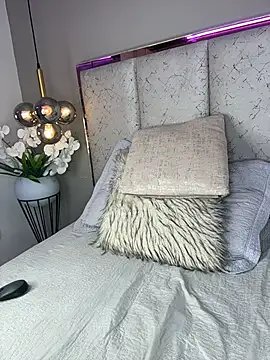 april_keith4 webcam