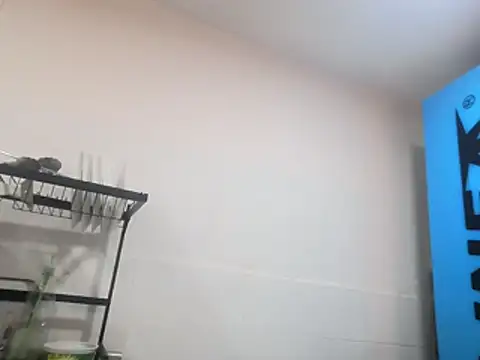 Zarinamoon webcam