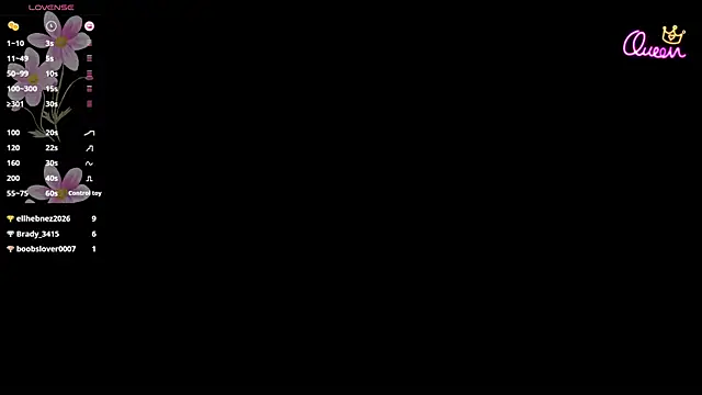 zaharavela_ webcam