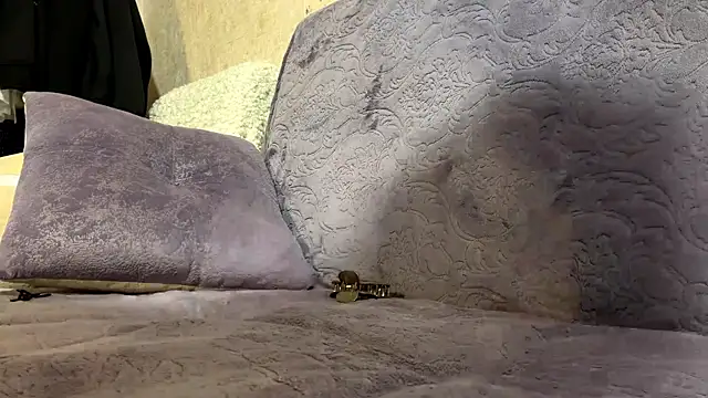 BuzzingRaid webcam