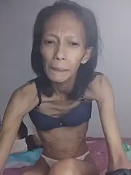 asianmax05 webcam