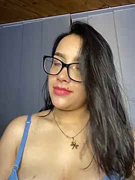 Lorein_cute18 webcam