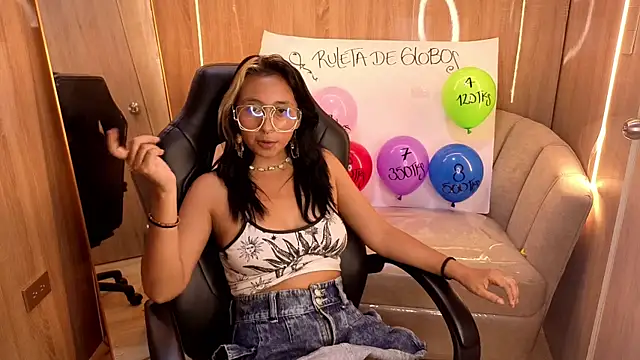 raven_stone_cn webcam