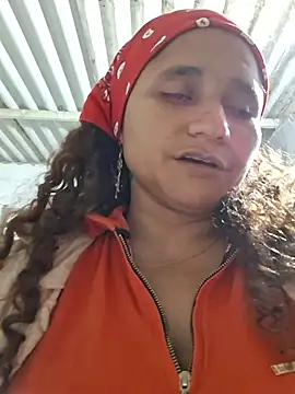Mature--Mommy webcam