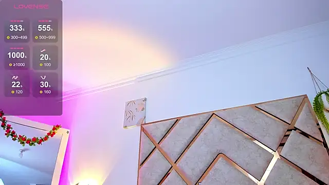 kiarasexy69 webcam