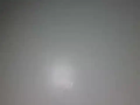 Ferrah2003 webcam