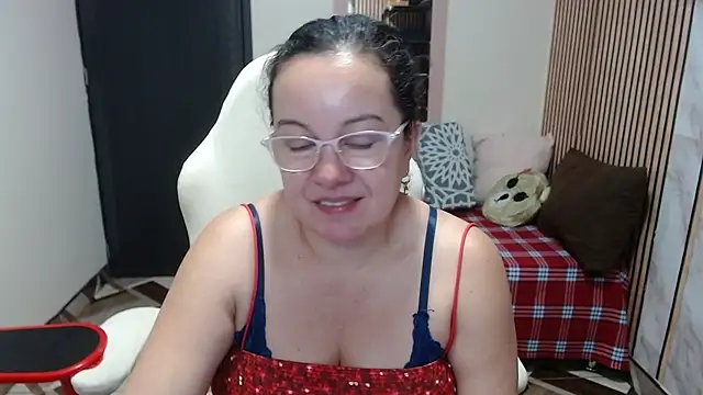Sonialorens_ webcam