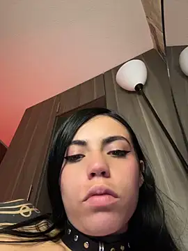 i_am_nina_ webcam