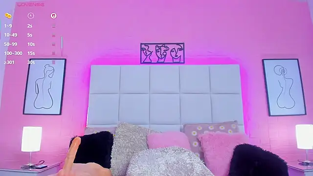 charlotte_kisss webcam