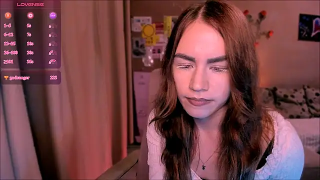 _selectrra webcam