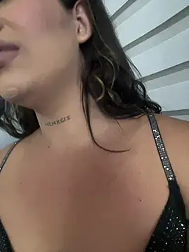 Sweet_vicky_hot