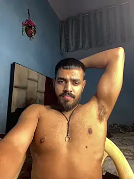 fireboyyyyy webcam