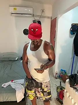 bigdick211292 webcam
