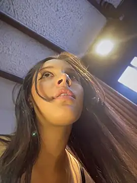 KITTYROSSE_ webcam