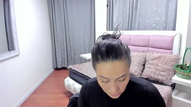 gaby_trent webcam