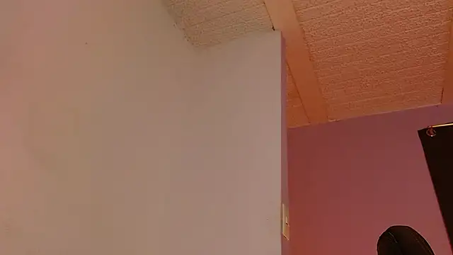 sexychubby___ webcam
