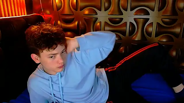 cruz_dante webcam
