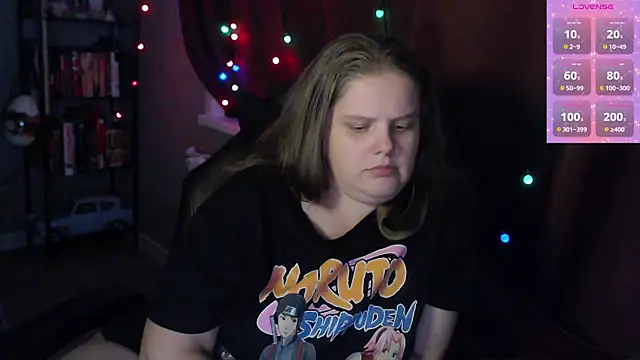 so_cute777 webcam