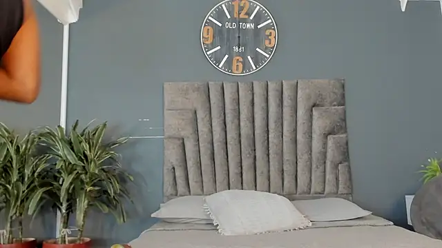 Robin_Rief webcam