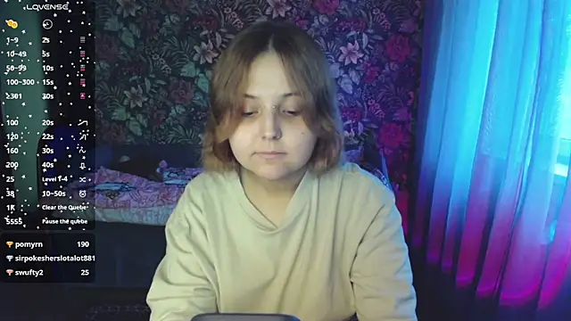 vendymories webcam