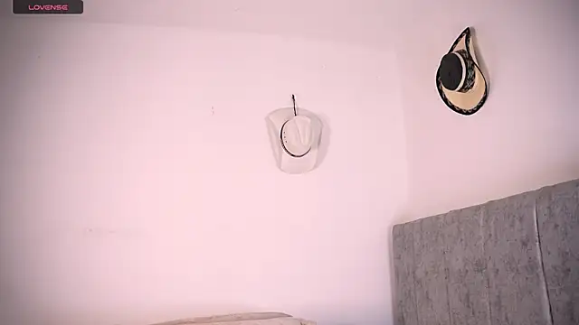 aydan_hw webcam