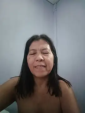TropicalFlower webcam