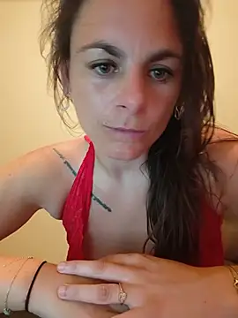 WildSweetheartXO