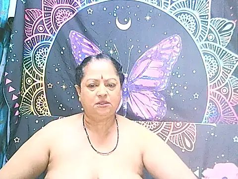 matureindian webcam