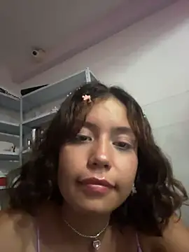TamaraMera