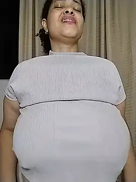 sweetpe webcam