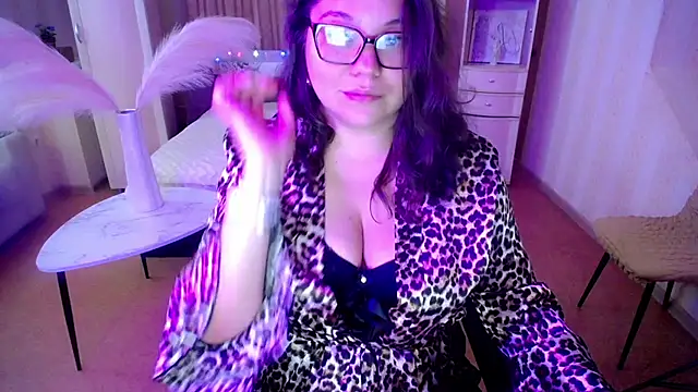 supersex_96 webcam