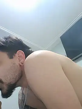 Bezzzzzerr webcam