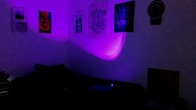 alex_one888 webcam