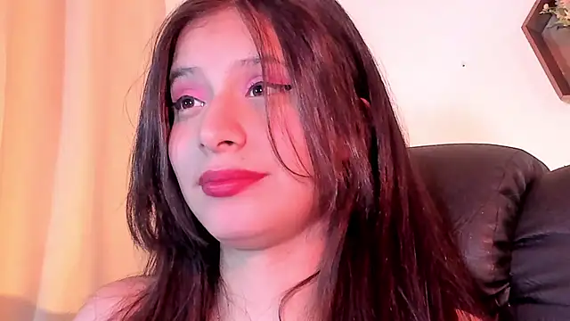 Misha_Lover webcam