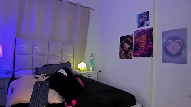 bell_popperr_ webcam