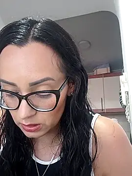sarita_star webcam