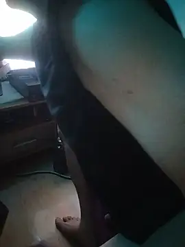 Martynew webcam