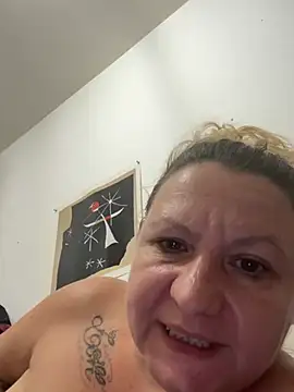 Bakala93Du34000 webcam